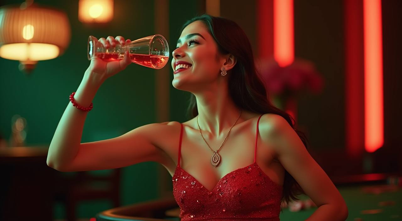 rrr88 rrr88 এর স্পোর্টস বেট হিস্টোরি দেখার সুবিধা