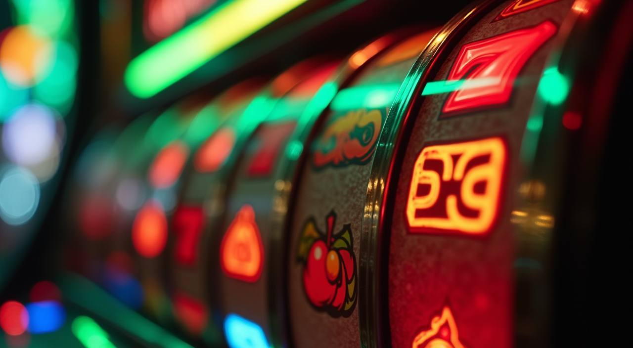rrr88 mobile gaming