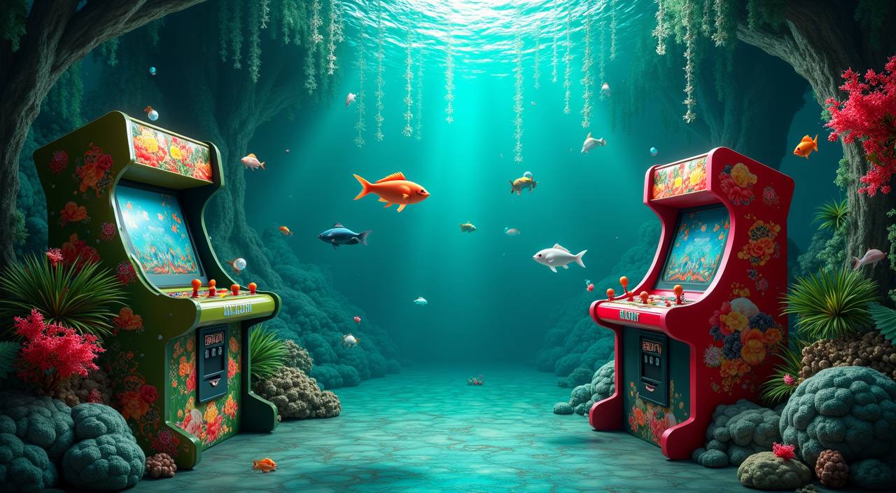 rrr88 mobile gaming