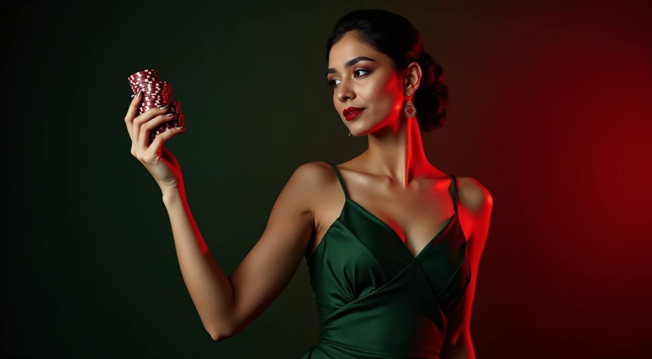 rrr88 casino app visual