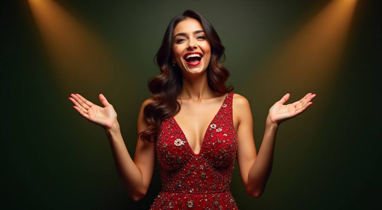 rrr88 লাকি রুলেট
